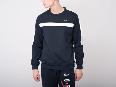 мужской свитшот Nike