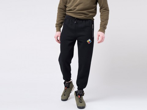 мужские спортивные брюки OFF-WHITE