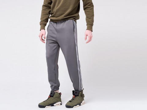 мужские спортивные брюки Adidas