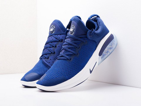 мужские кроссовки Nike Joyride Run Flyknit