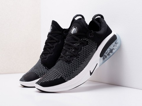 мужские кроссовки Nike Joyride Run Flyknit