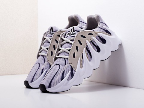 мужские кроссовки Adidas Yeezy 451