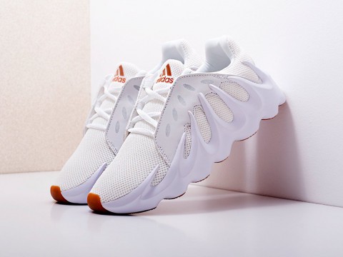 мужские кроссовки Adidas Yeezy 451