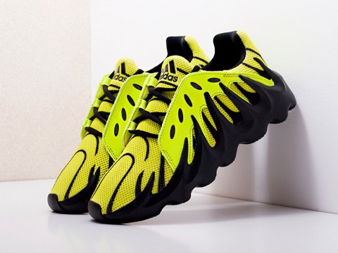 мужские кроссовки Adidas Yeezy 451