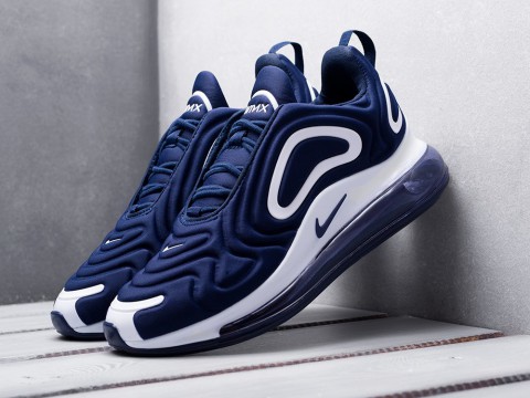 nike air max 87 mid winter sale