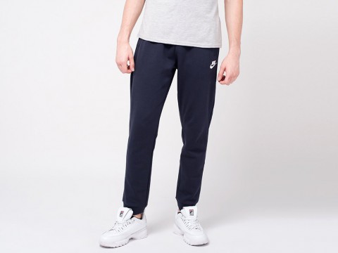 мужские спортивные брюки Nike