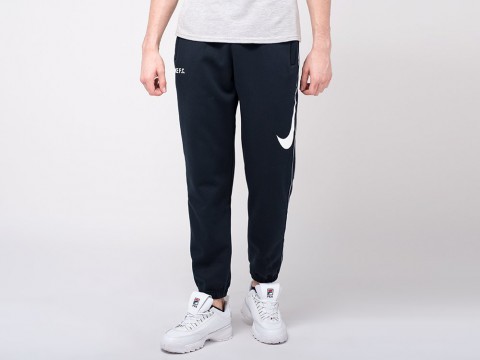мужские спортивные брюки Nike