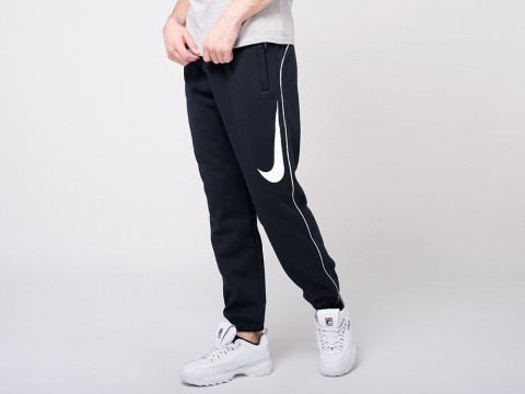 мужские спортивные брюки Nike