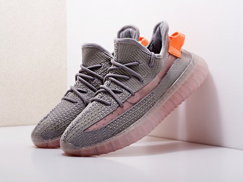 мужские кроссовки Adidas Yeezy 350 Boost v2 True Form