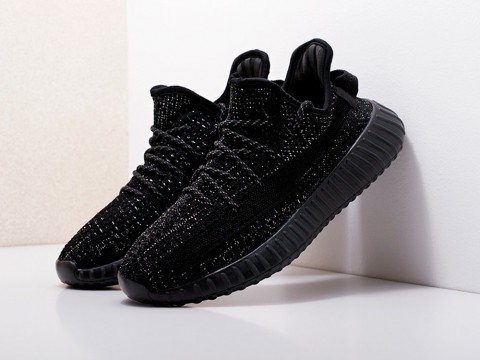 мужские кроссовки Adidas Yeezy 350 Boost v2