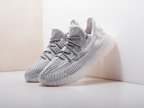 мужские кроссовки Adidas Yeezy 350 Boost v2