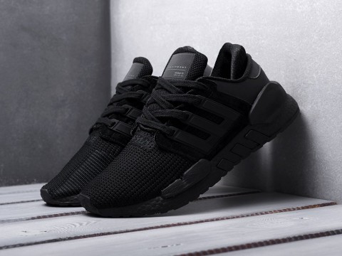 мужские кроссовки Adidas EQT Support ADV
