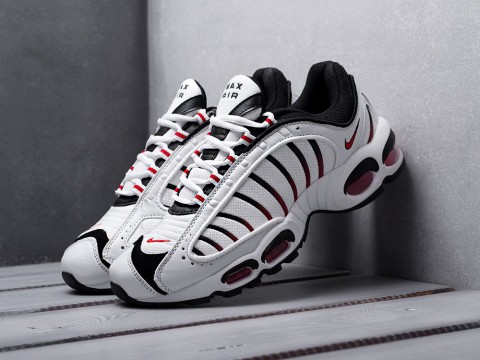 мужские кроссовки Nike Air Max Tailwind IV