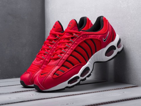 мужские кроссовки Nike Air Max Tailwind IV