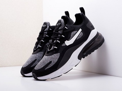 мужские кроссовки Nike Air Max 270 React