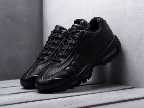 мужские кроссовки Nike Air Max 95