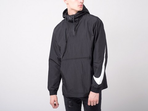 мужская ветровка Nike