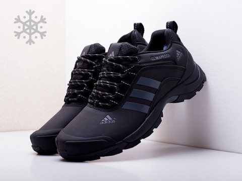 мужские ботинки Adidas