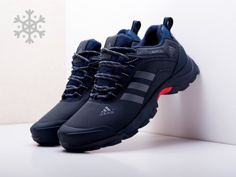 мужские ботинки Adidas