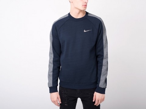 мужской свитшот Nike