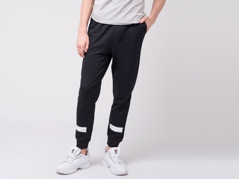 мужские спортивные брюки OFF-WHITE