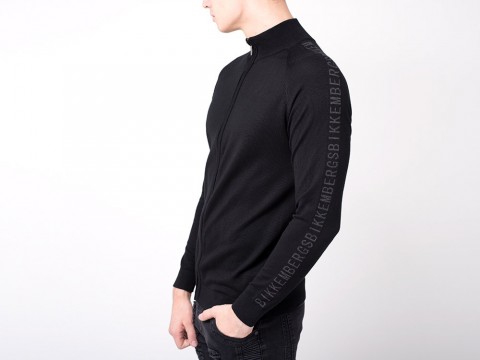 мужская олимпийка BIKKEMBERGS