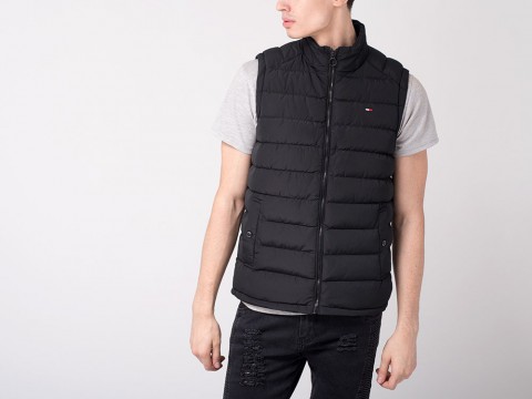 мужской жилет Tommy Hilfiger