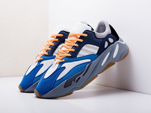 мужские кроссовки Adidas Yeezy Boost 700