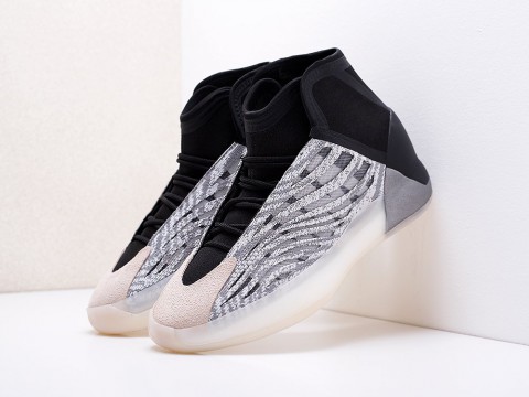 мужские кроссовки Adidas Yeezy Boost Quantum
