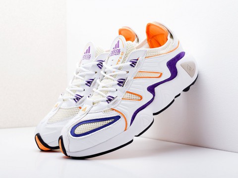 мужские кроссовки Adidas FYW S-97