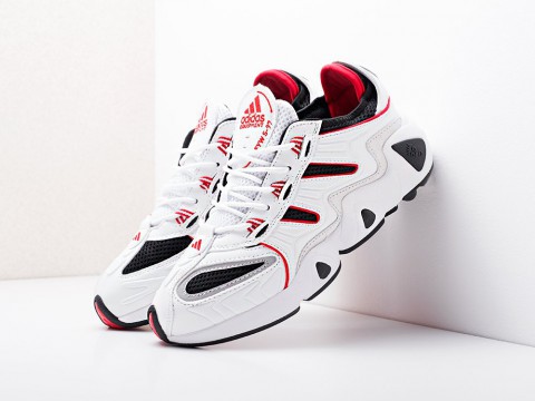 женские кроссовки Adidas FYW S-97
