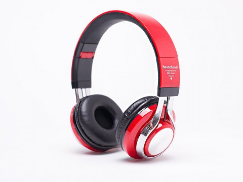 наушники JBL