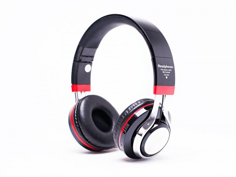наушники JBL