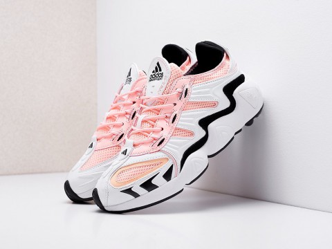 женские кроссовки Adidas FYW S-97