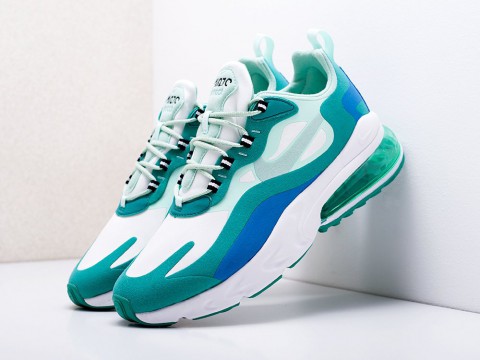 мужские кроссовки Nike Air Max 270 React