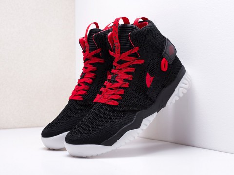 мужские кроссовки Nike Jordan Apex React