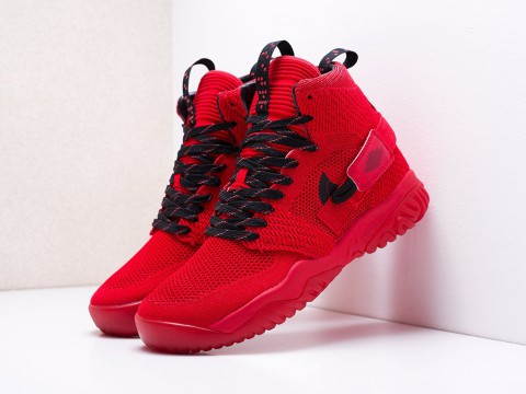 мужские кроссовки Nike Jordan Apex React