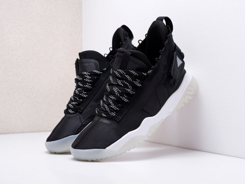 мужские кроссовки Nike Jordan Apex React