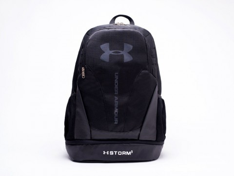 рюкзак Under Armour