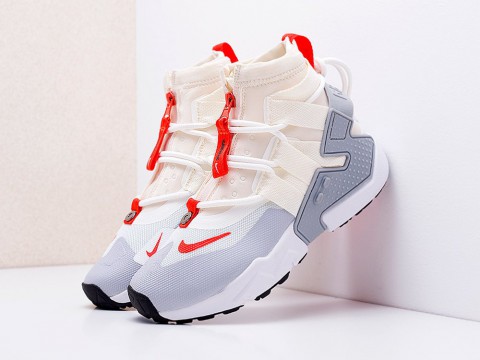 мужские кроссовки Nike Air Huarache Gripp