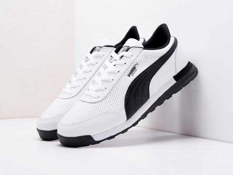 мужские кроссовки Puma Jogger OG Trainers