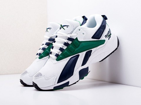 мужские кроссовки Reebok INTV 96