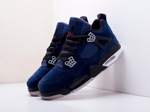 мужские кроссовки Nike Air Jordan 4 Retro