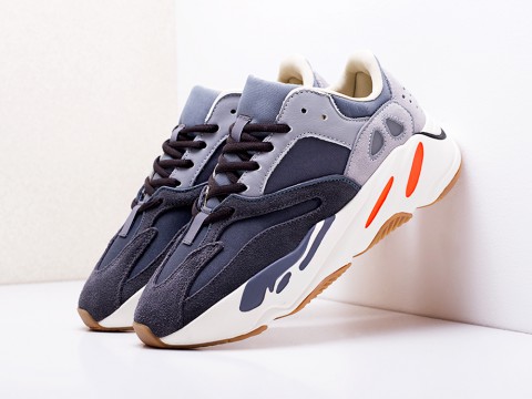 мужские кроссовки Adidas Yeezy Boost 700