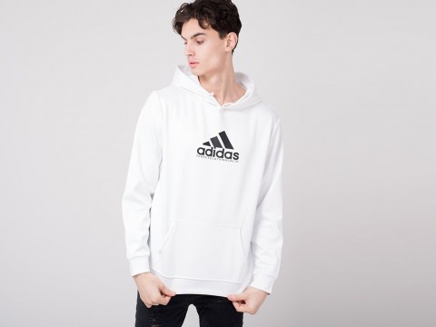мужская худи Adidas