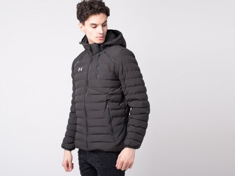 мужская куртка Under Armour