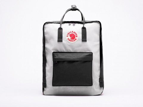 рюкзак Fjallraven Kanken