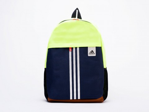 рюкзак Adidas