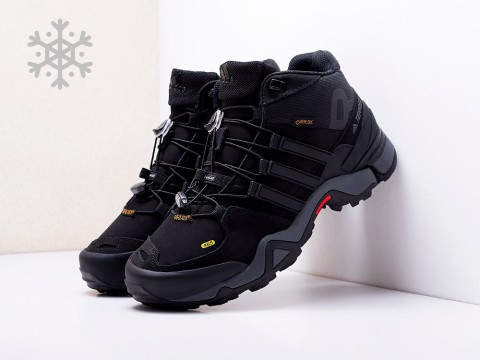 мужские ботинки Adidas Terrex Winter