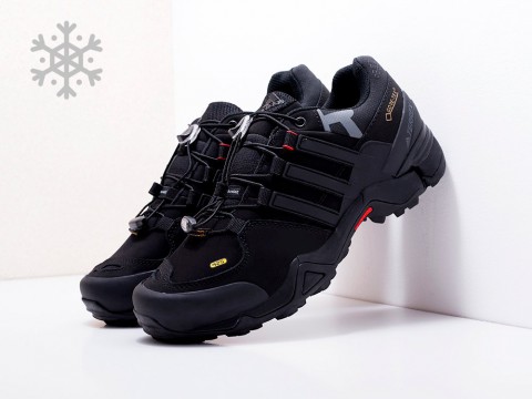 мужские кроссовки Adidas Terrex AX2